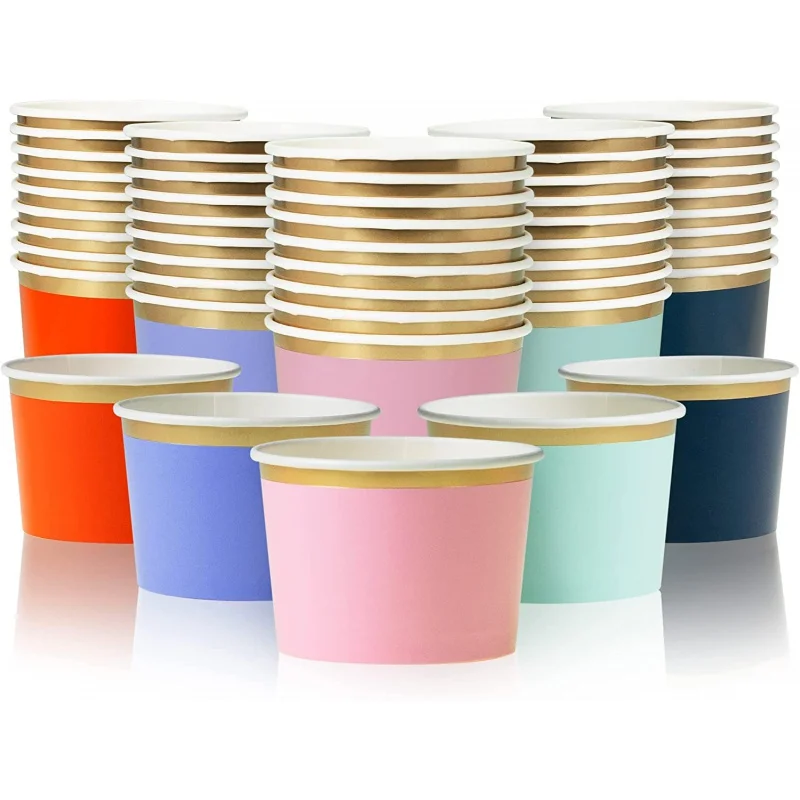 Рисунок 5 - Индивидуальный продукт