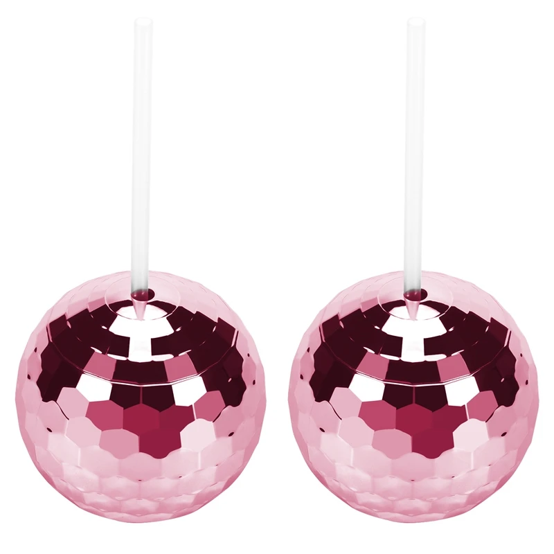 

Бокал для дискотеки, Коктейльная чашка, для ночного клуба, семейный бокал для вина, бокал для напитков, сироп, чайная бутылка