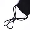 Reusable  Mask  Mask  Windproof Foggy Haze Pollution Respirato Comfortable Material Disposable Mask маски для лица MáScara 4