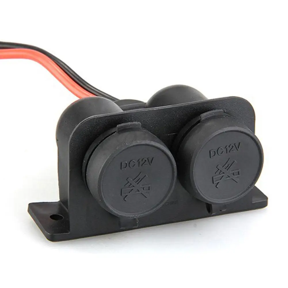  12V ڵ ð ,   ǰ, ڵ Ʈ, USB ü   ǰ, ڵ ׸ 2 Q8K4