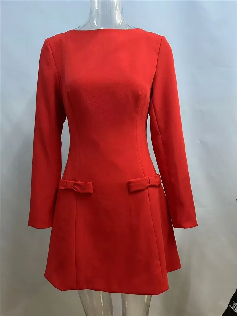 O1CN01xzs74M1bCX7KaFASd_!!2215459033429-0-cib (1).jpg