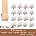 Clean-Rectangular-S