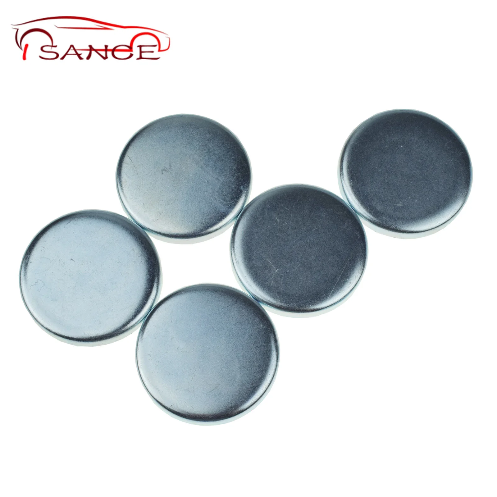    θ ƿ Ȯ  ÷ 3922072,  Ŀν 4bt, 6bt, 6CT, 3.9L, 5.9L, 8.3L, 12V, 6 