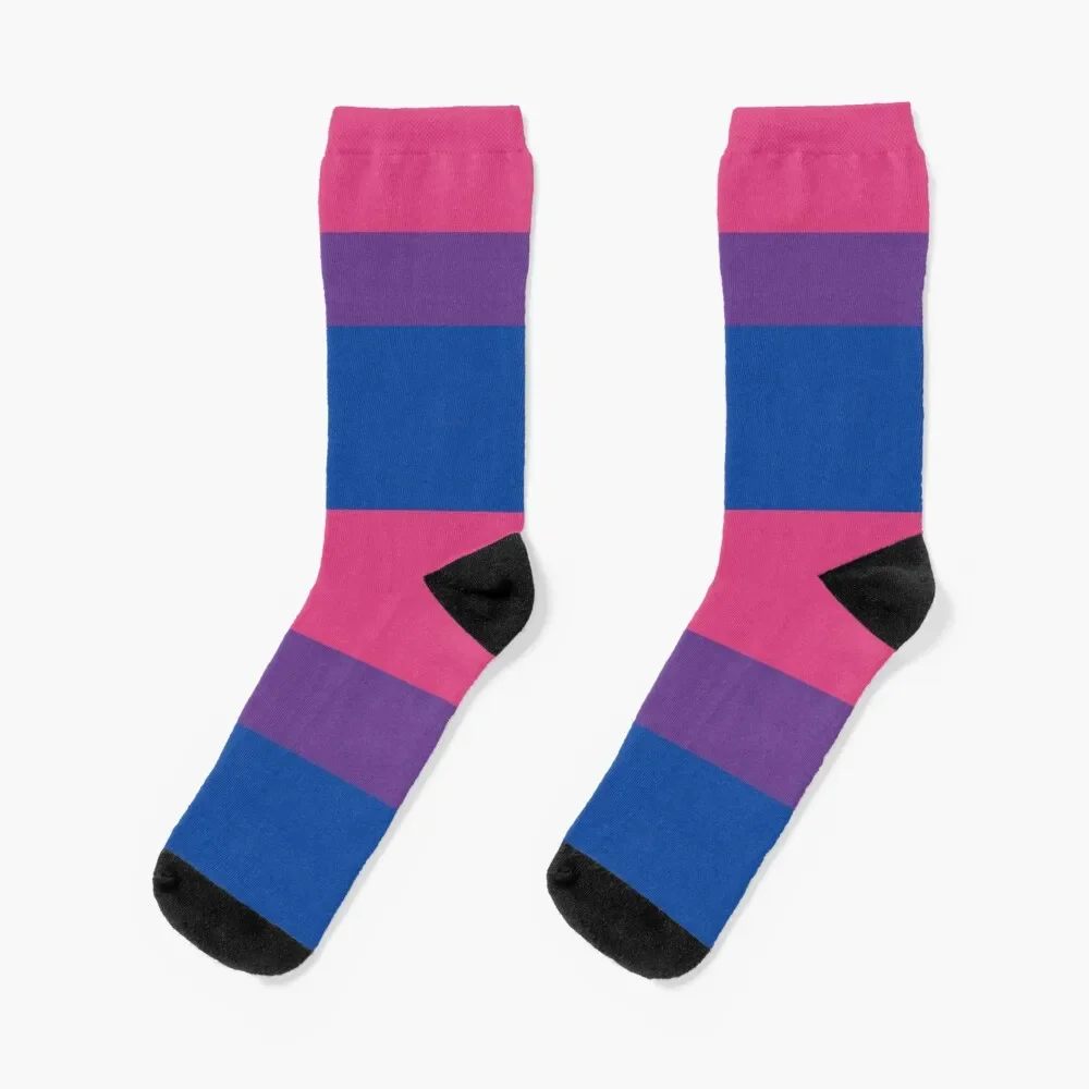 

Bisexual Socks soccer anti-slip halloween Girl'S Socks Men's