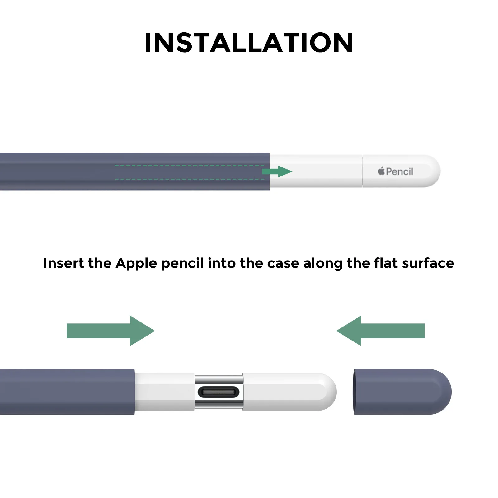 Ǹ ȣ Ŀ, ʹ   , ̲ , AP 潽 USB-C 3 뿡 