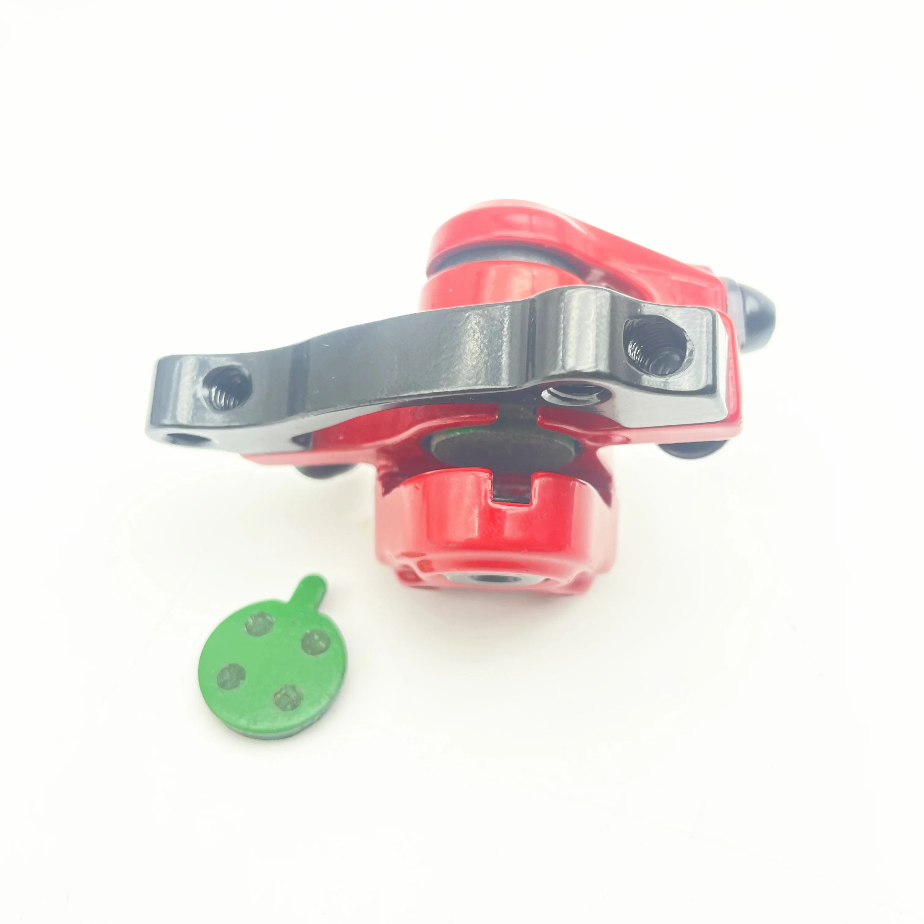 Meidjo 2.1 ブレーキ テレマーク The M Equipment Meidjo 2.1 Telemark Binding Review - Perfect