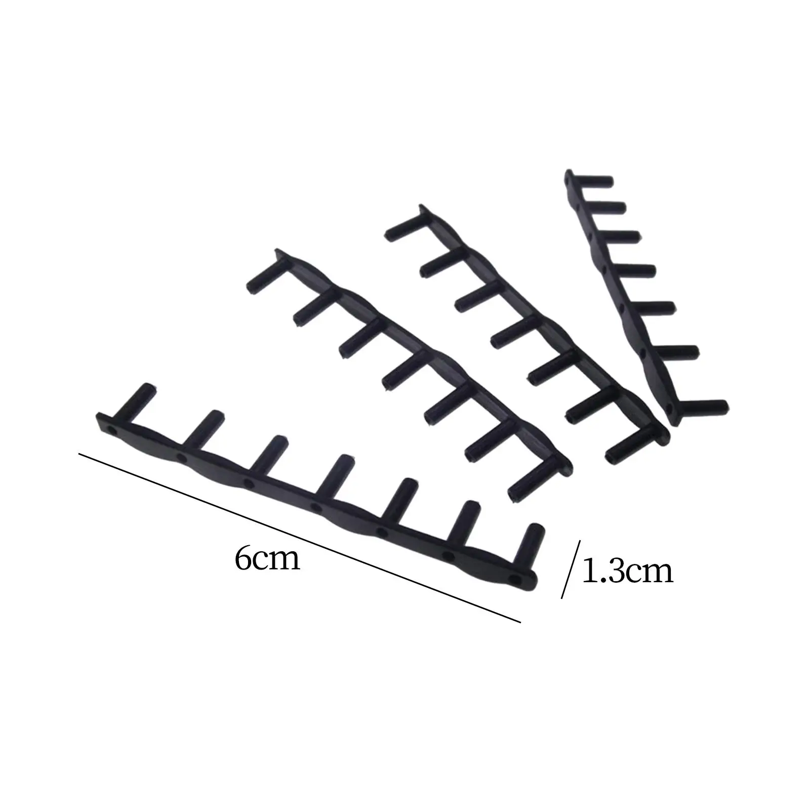 Racquet Grommets Eyelets Repairment Single Wire Hole Portable Stringing Tools