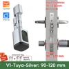 tuya-silver-90-120