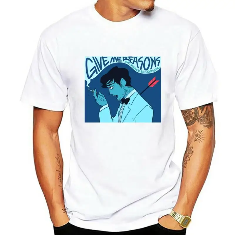 

Мужская хлопковая брендовая футболка, крутая футболка Joji, медленно Танцующая футболка унисекс, Повседневная пляжная Мужская футболка, брендовый Топ для подростков