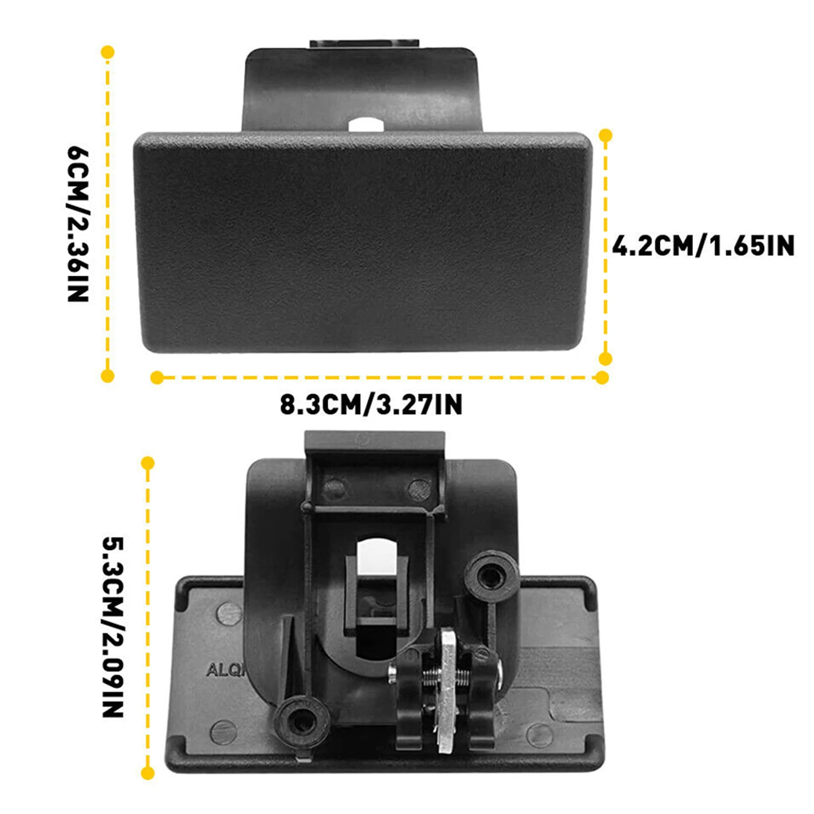 ۷κ ڽ  ġ Ѳ ڵ,  H3, , ݷζ, GMC, ĳ 2006, 2007, 2008, 2009, 2010, 2011, 2012, ڵ ׼, 
