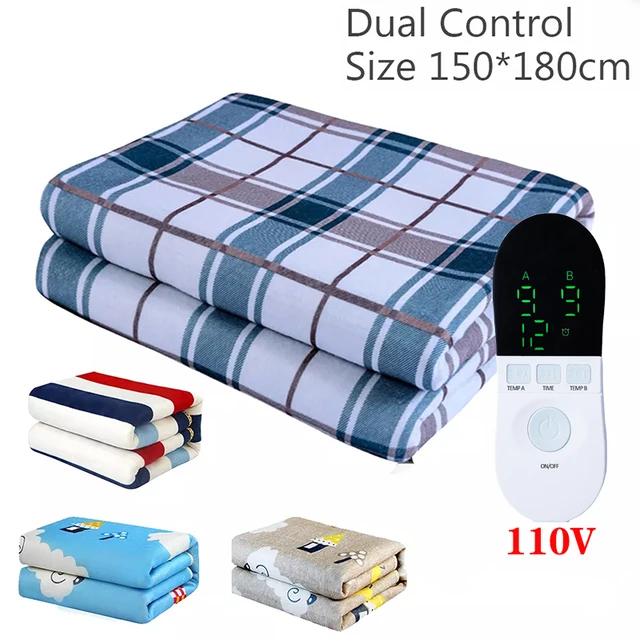 110VRandom 150x180CM