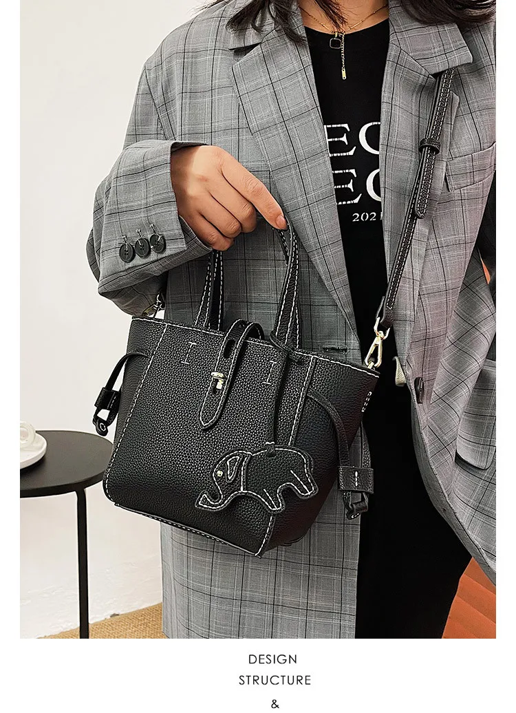 Сustom DIY Handmade Bag Set HandBag Shoulder Straps Luxury Bag Handles For Hand Stitching Shoulder Bags Accessories Women's Bag