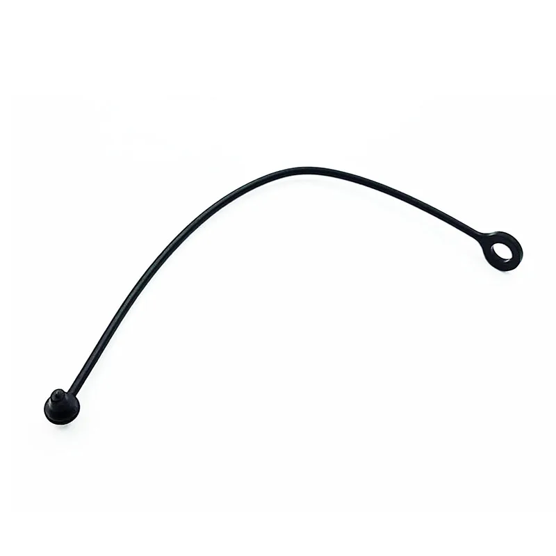 1Pc Fuel Tank Cover for Mercedes Benz Sprinter Vito Viano W906 W903 W639 W638 W447 Petrol Diesel for Fuel Tank Cover Fuel Tank Cap Oil Fuel Cap Fuel Cap Cord Strap