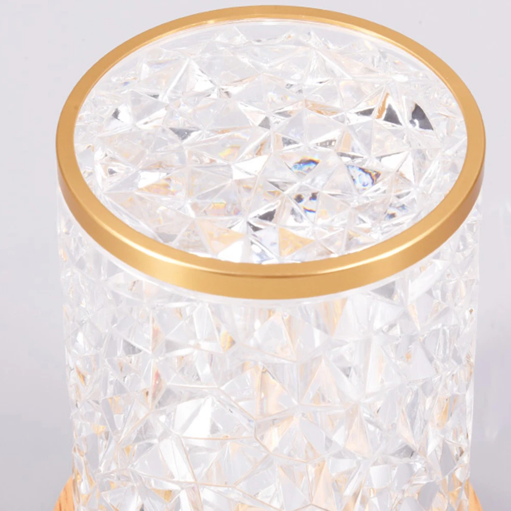 LED ���� ����ũ ����Ʈ USB ���� ���� ���� ���� ���� ��ġ ����ġ, ��� ���� �޴�� �߷�Ÿ�� ���� ����