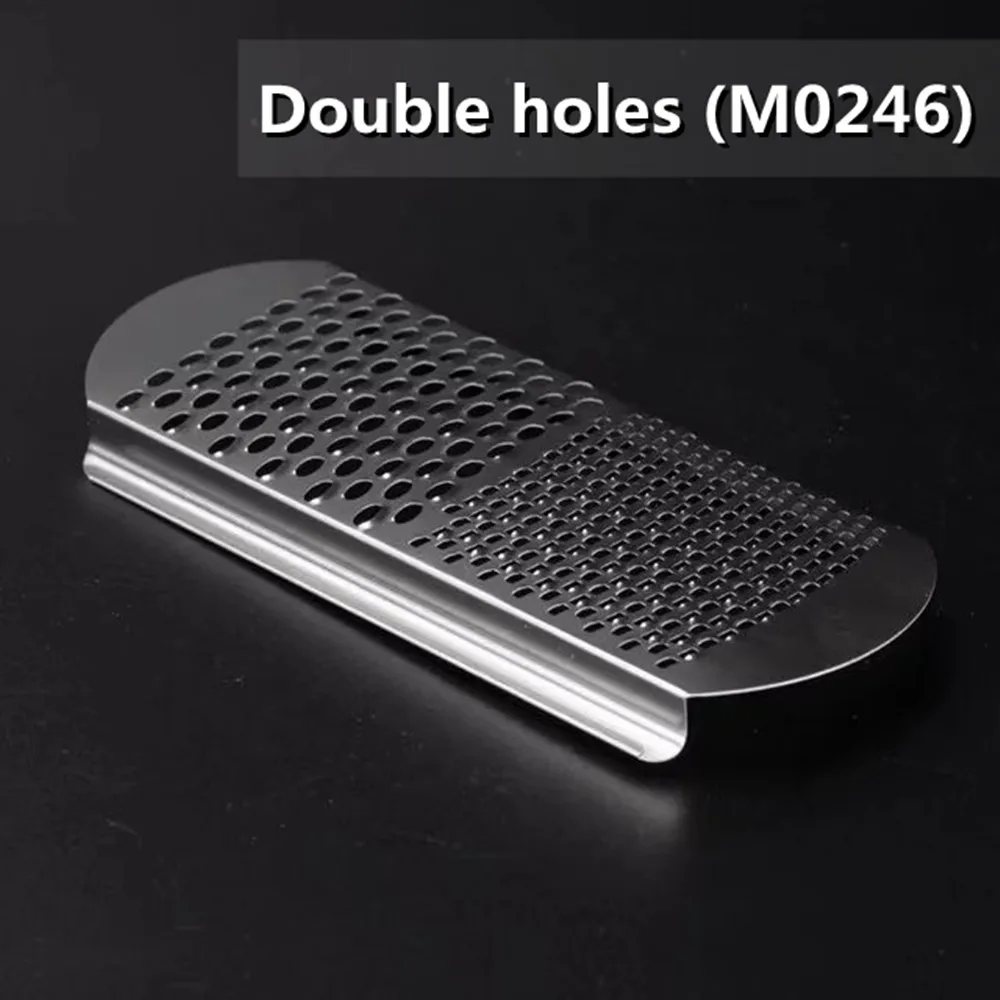 https://ae01.alicdn.com/kf/Sdbb0f85ef4b04771b7d4ca757a75a70d1/Metal-Blade-Callus-Remover-Foot-File-Coarse-Foot-Rasp-Stainless-Steel-Colossal-Foot-Scrubber-Salon-Home.jpg