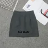 [Xiao Jian Shan] Japanese Short Puff Sleeve Summer Collect Waist Shirts Blouse Skirt JK High School Uniform Class Students Cloth 6