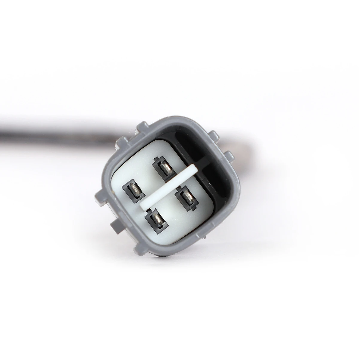 AZD0102-KJ003 AZD0102-KJ004 21176-0115 Lambda Probe Oxygen O2