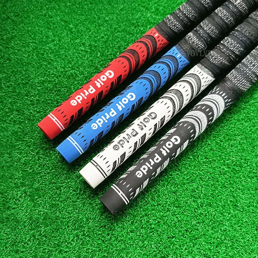 Slide image d56a77824bba4e09b8e012f87d5481f4