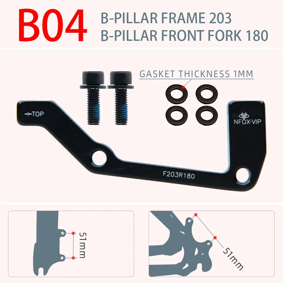 B04-F203R180