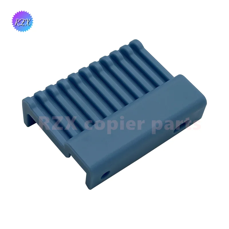 

B132-4167 Fuser Grip For Ricoh MP 8110 8120 8200 8210 8220 8320 AF 3260C 5560 fusing open handle Printer Copier Spare Parts