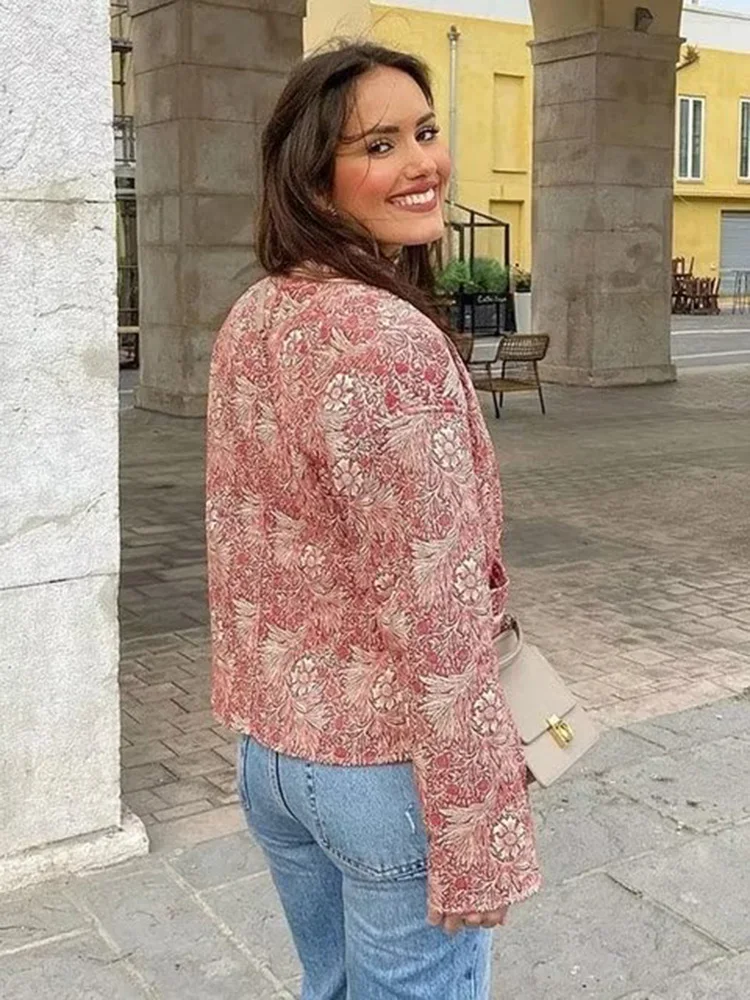 HH TRAF 2024 �ܿ� ��Ʈ �е� ���������� ��Ʈ, ��Ƽ�� ����Ʈ, ������ ���� �м� ��Ŷ, ���� ����Ʈ ���� ž �ƿ���, Y2K