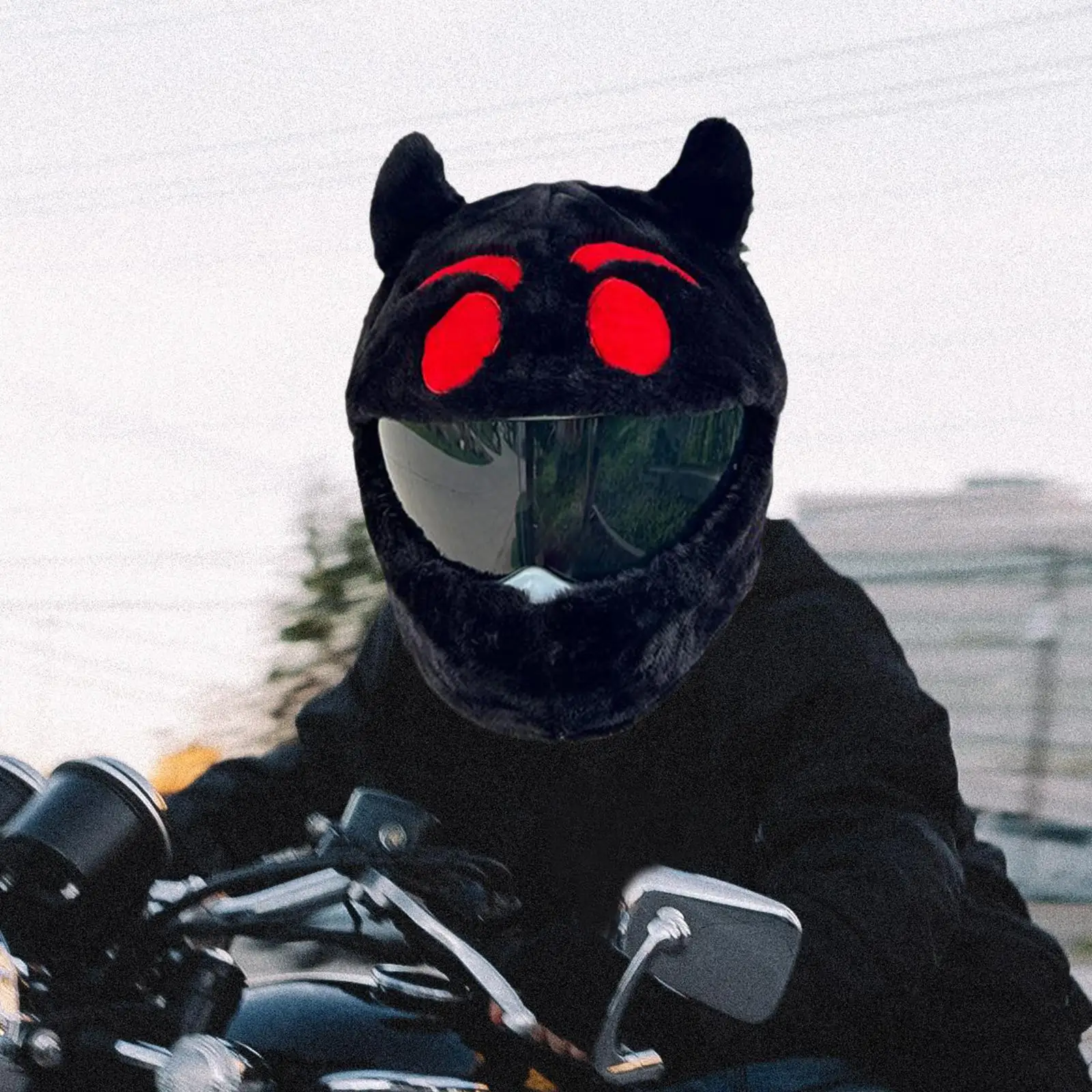   Ŀ, Ϳ  ġ, 