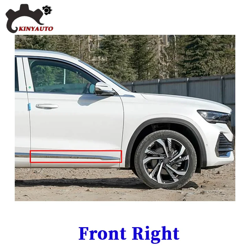 Front R