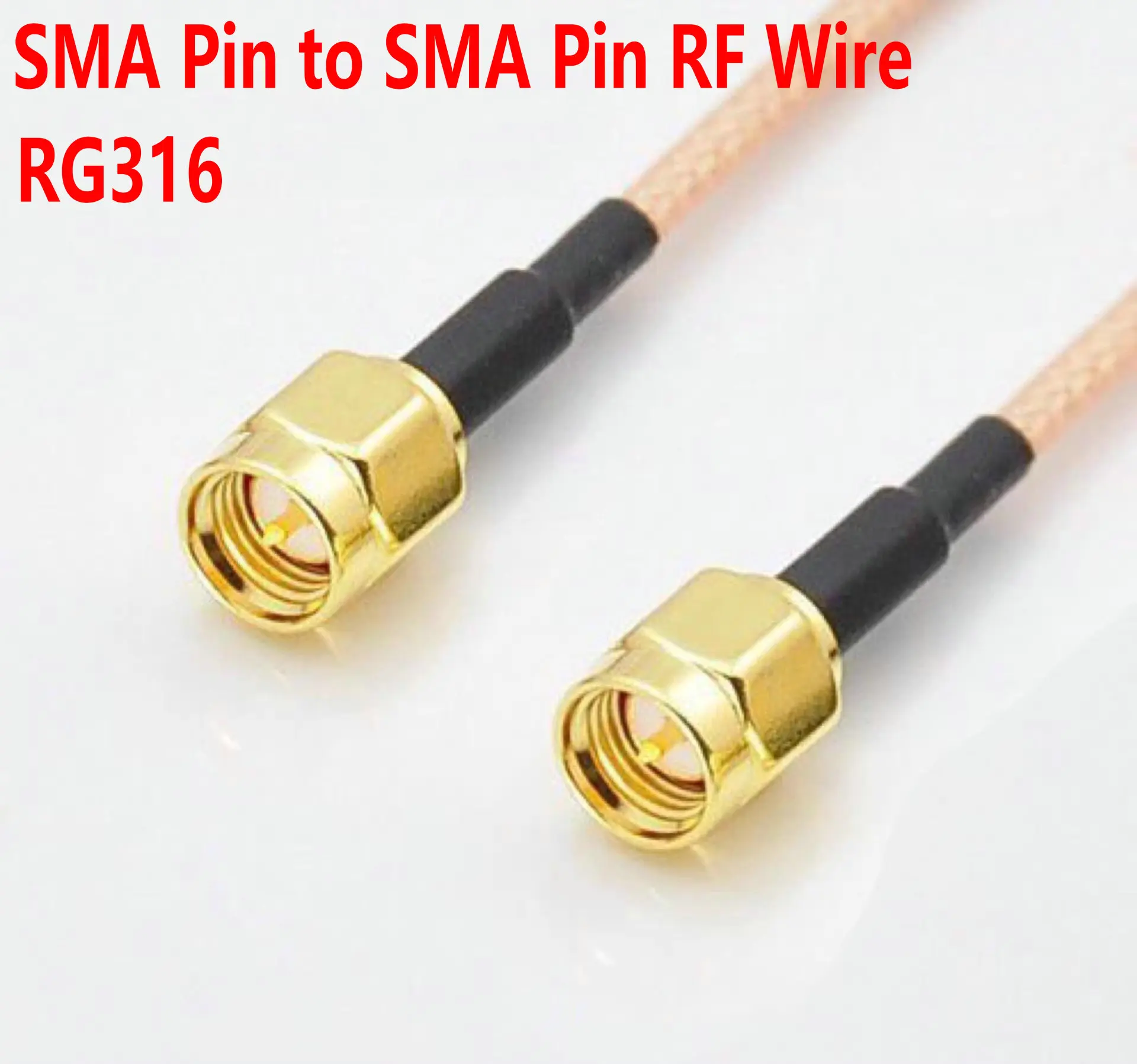 Slide image 7a6606ab717c4ec184085fb9c5220604