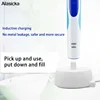 46989-6ffa5b.jpg Chargeur mural USB-C support brosse