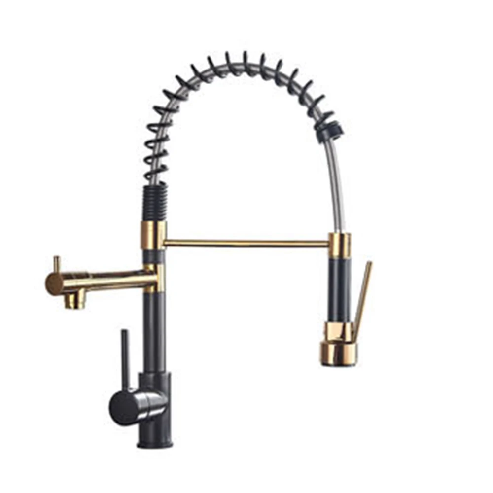 Spring-Kitchen-Faucet-Single-Hole-Pullout-Kitchen-Mixer-Faucet-Deck-Mounted-Dual-Spout-Kitchen-Taps-Handheld.jpg
