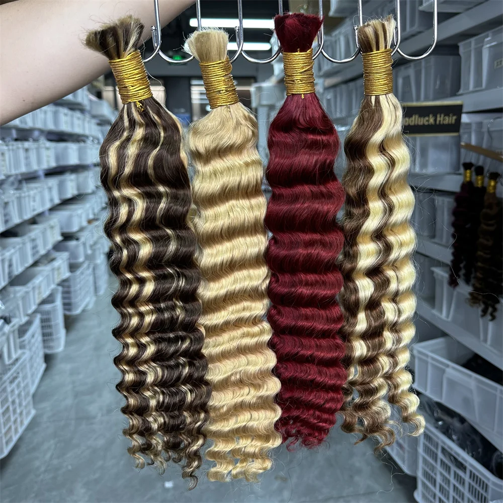 �鸸���� ���� 2���� ����̾� �극�̵�� �θ� 613 1B ��������� ���� �� ���̺� ��ũ �θ� �극�̵���