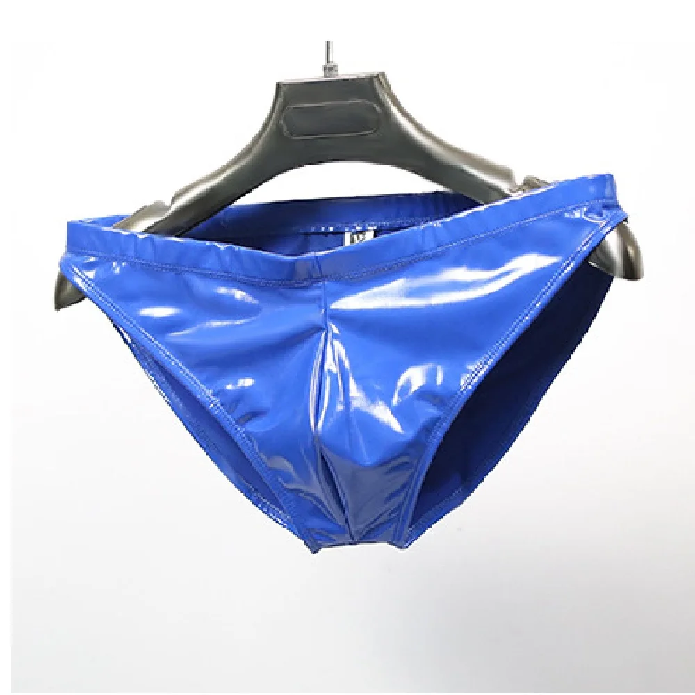 Zwarte Latex online kopen | Onderbroeken Zwarte Latex online kopen | Onderbroeken