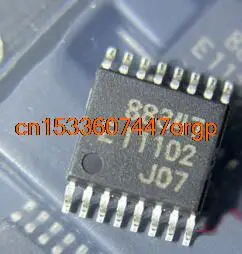 

20 шт. Бесплатная доставка MB88347PFV MB88347