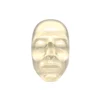 Transparent Silicone Male Injection Mannequin Training Model Applied in Aesthetics Training for Esthetician 6