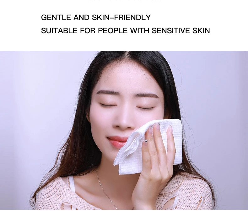 500pcs/bag Portable Compressed Bath Towel Outdoor Travel Camping Essential Disposable Fishing Grill Hand Mini Magic Towel 6