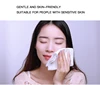 500pcs/bag Portable Compressed Bath Towel Outdoor Travel Camping Essential Disposable Fishing Grill Hand Mini Magic Towel 6