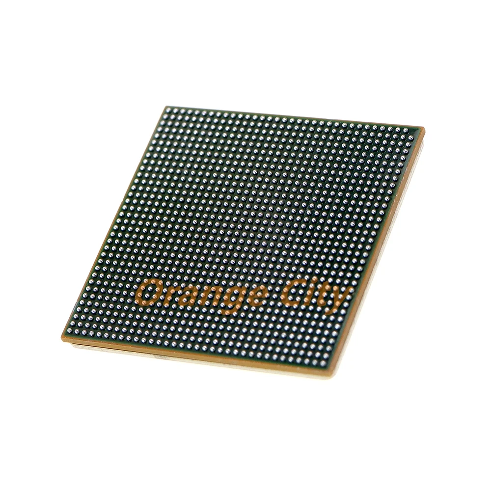 専用ページ　8点 OEM Microsoft Xbox 360E 1538 Front POWER BUTTON BOARD +