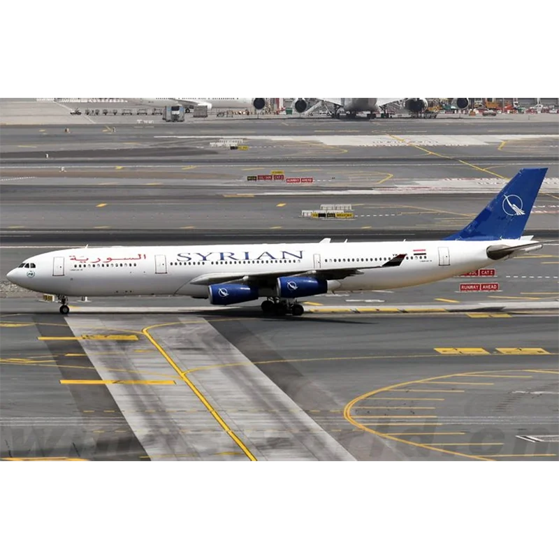 271552_4