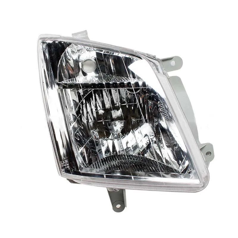 

Headlight Head light for Isuzu D-MAX 2006 pickup truck