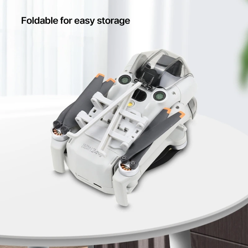 Mini 4 Pro ȭ   ̽ 귡Ŷ ĵ Ȧ 