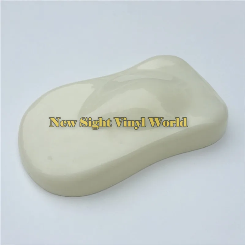 100 pcs/Lot Car Wrap Display Model Speed Shapes Wrap Display & Hydrographic Film