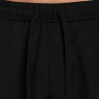 Nike Authentic Form Dri-FIT Short tissé non doublé pour homme HJ3957-010 3