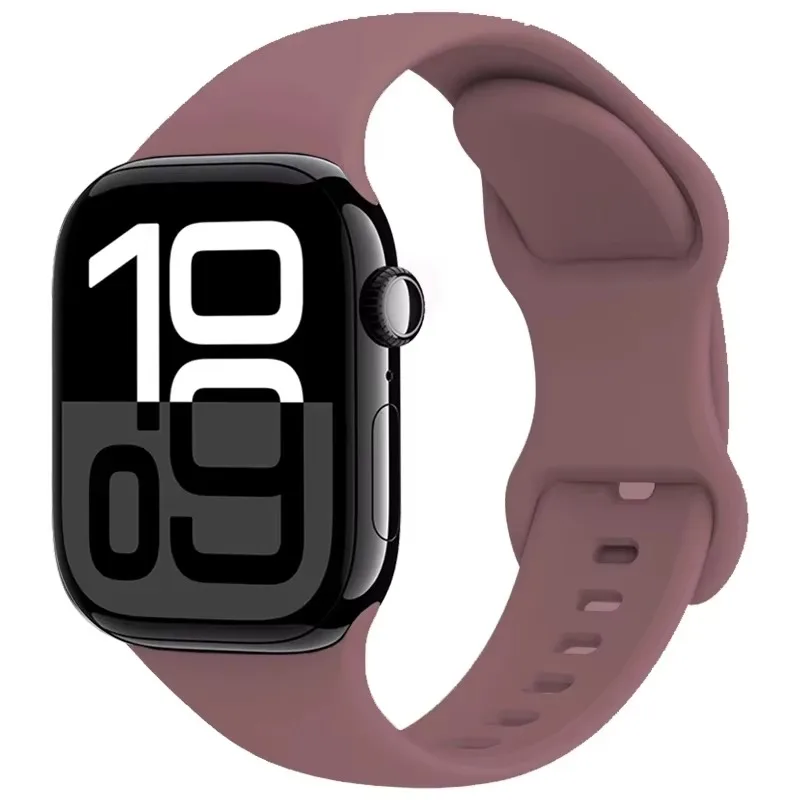 Premium Silicone Wristband