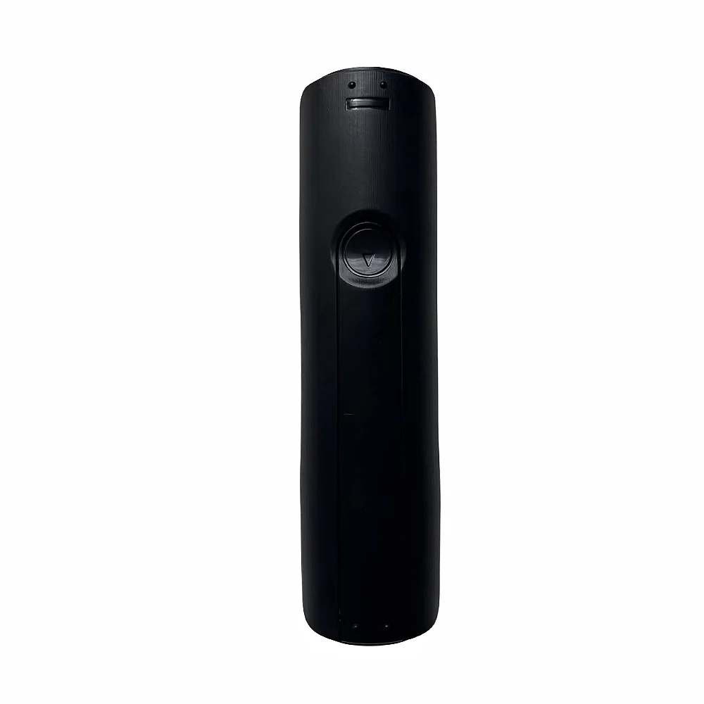 삼성 블루레이 디스크 플레이어용 리모컨, HT-J4200 HT-J4550 HT-J4530 HT-J5550W