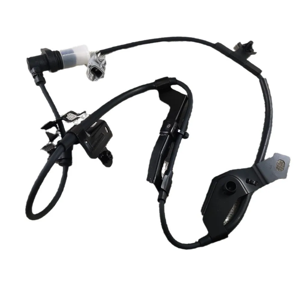 OE# 89543-35050 ABS Speed Sensor Front Left Driver Side For Toyota