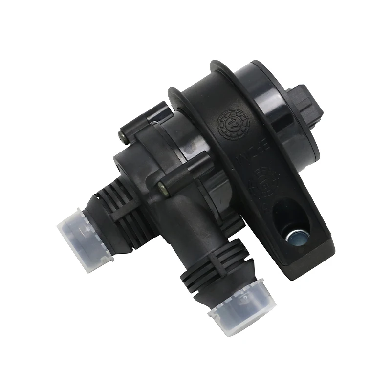 64116922699 Cooling Auxiliary Water Pump 64110151692 For Rolls Roys PHANTOM RR1 BMW E65 E66