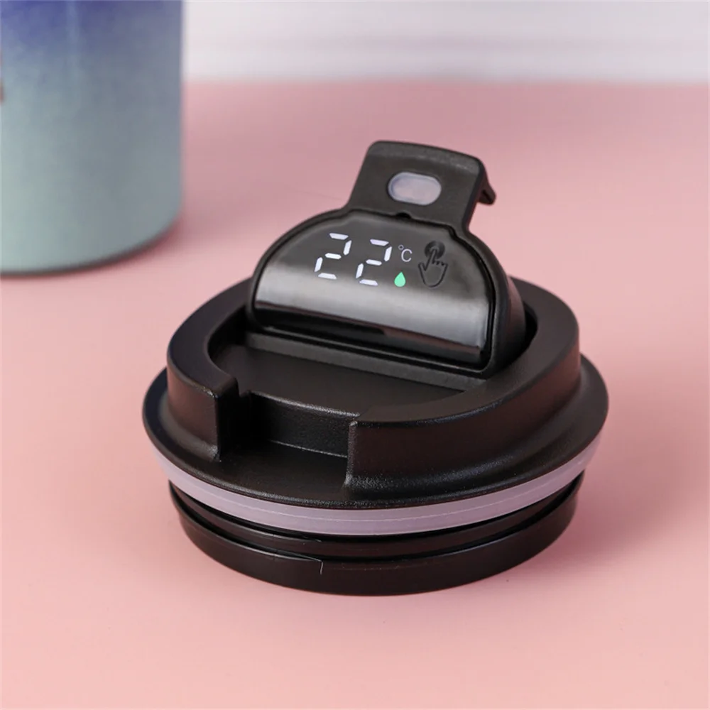 510/380ml Smart Thermos Bottle LED Temperature Display Thermal Mug Coffee Cups Portable Vacuum Flasks Travel Insulated Tumbler 12 Sdbb254ab64c649ed8180ef4528bb8489o