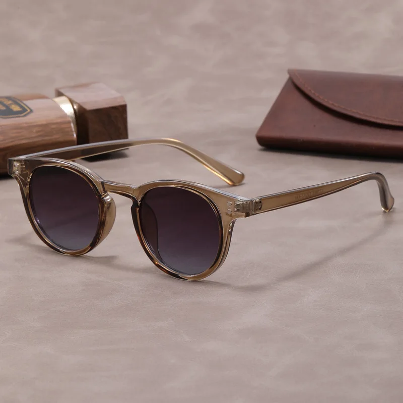 �ڿܼ� ���� ���� TR �ö�ƽ ƼŸ�� ���� ��Ʈ�� ���۶� ���� �м� ���� ���� ���� �ڿܼ� ���� ���۶�