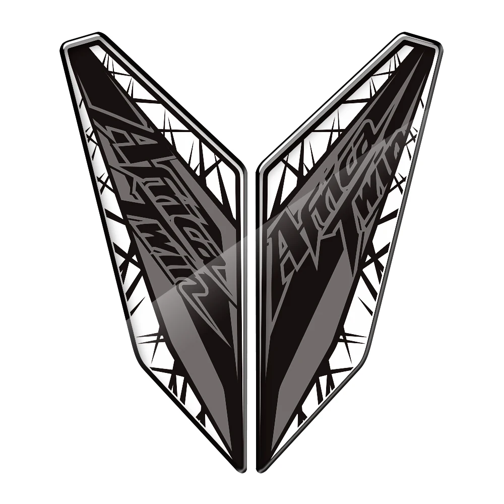 ȥ CRF1000L ī Ʈ 2016-2019 3D    ӵ  ȣ Į