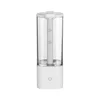 Automatic Liquid Soap Dispenser Kitchen Touchless Sponge High Capacity Self Cleaning Detergent Dispenser Bathroom Dispenser 6